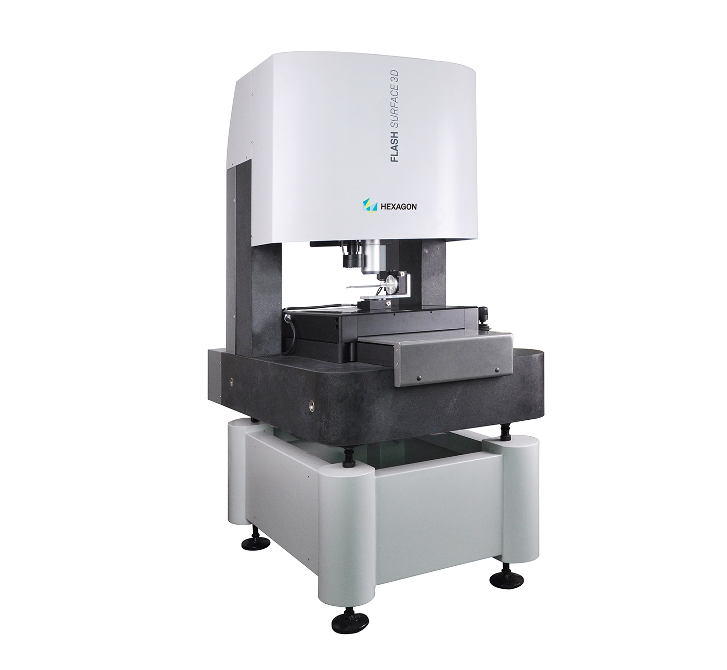 Accura L<a  data-cke-saved-href=//www.sevenocean.cn href=//www.sevenocean.cn target=_blank class=infotextkey>影像测量仪</a>